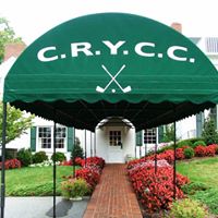 Chester River Yacht & Country Club